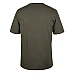 Plain Cotton T Shirt