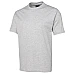 Plain Cotton T Shirt