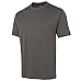 Plain Cotton T Shirt