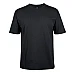 Plain Cotton T Shirt