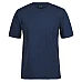 Plain Cotton T Shirt