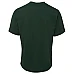 Plain Cotton T Shirt