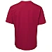 Plain Cotton T Shirt