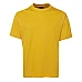 Plain Cotton T Shirt