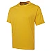 Plain Cotton T Shirt