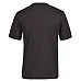 Plain Cotton T Shirt