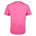 Plain Cotton T Shirt