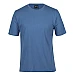 Plain Cotton T Shirt