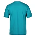 Plain Cotton T Shirt