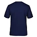 Plain Cotton T Shirt