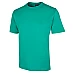 Plain Cotton T Shirt