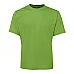 Plain Cotton T Shirt