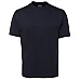 Plain Cotton T Shirt