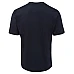 Plain Cotton T Shirt