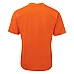 Plain Cotton T Shirt