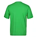 Plain Cotton T Shirt