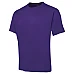 Plain Cotton T Shirt