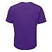 Plain Cotton T Shirt