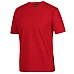 Plain Cotton T Shirt