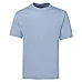 Plain Cotton T Shirt