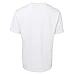 Plain Cotton T Shirt