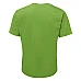 Plain Cotton T Shirt
