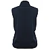 Podium Ladies Water Resistant Softshell Vest