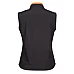 Podium Ladies Water Resistant Softshell Vest