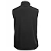Podium Water Resistant Softshell Vest