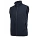 Podium Water Resistant Softshell Vest