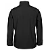 Podium Water Resistent Softshell Jacket