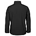 Podium Water Resistent Softshell Jacket
