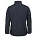 Podium Water Resistent Softshell Jacket