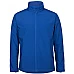 Podium Water Resistent Softshell Jacket