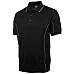 Polo Shirt With Piping