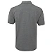 Poly Cotton Polo Work Shirt