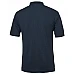 Poly Cotton Polo Work Shirt