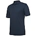 Poly Cotton Polo Work Shirt