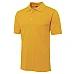 Poly Cotton Polo Work Shirt
