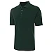 Poly Cotton Polo Work Shirt