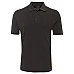 Poly Cotton Polo Work Shirt