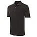 Poly Cotton Polo Work Shirt