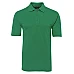Poly Cotton Polo Work Shirt