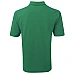 Poly Cotton Polo Work Shirt