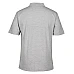 Poly Cotton Polo Work Shirt