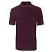 Poly Cotton Polo Work Shirt