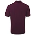 Poly Cotton Polo Work Shirt