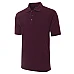 Poly Cotton Polo Work Shirt