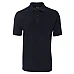 Poly Cotton Polo Work Shirt