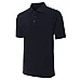 Poly Cotton Polo Work Shirt